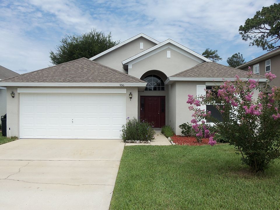 1st image of 186 Brassington Dr