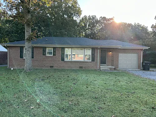 508 Cumberland Ave Photo 1