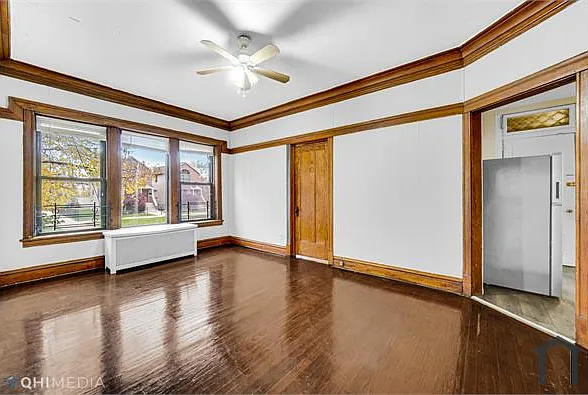 2 bed, 1400 sqft, $1,900 — Photo 2