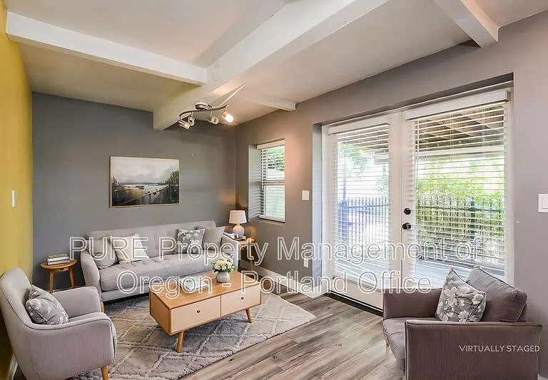 22 S Meade St #BASEMENT — Photo 1