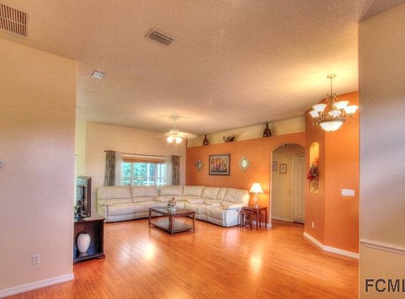 5th image of 50 Ormond Green Blvd
