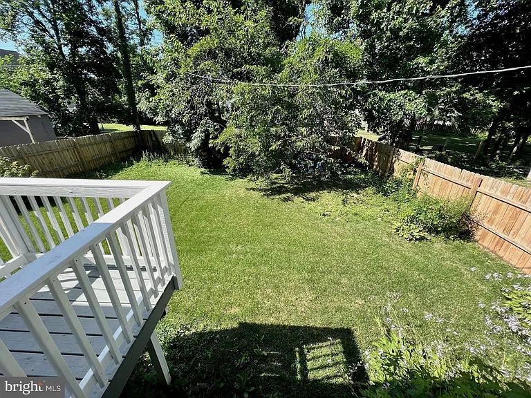 3119 Harview Ave — Photo 52