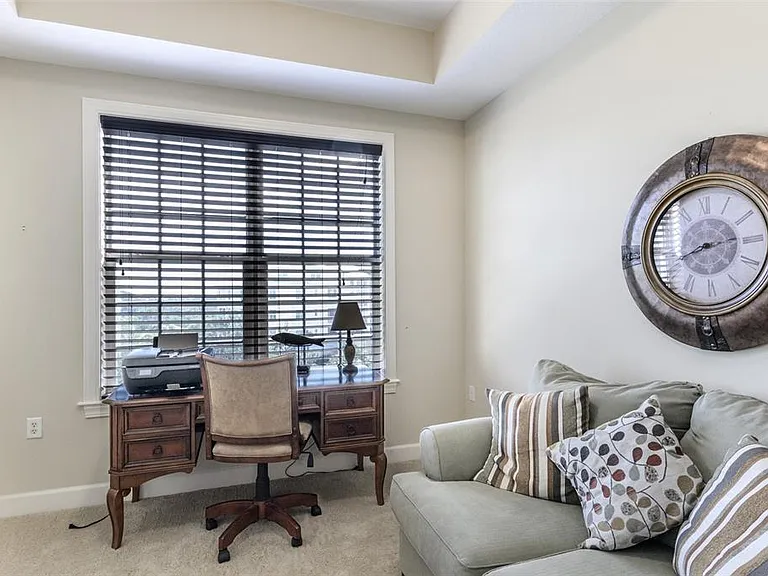 8581 Amberjack Cir #301 — Photo 7