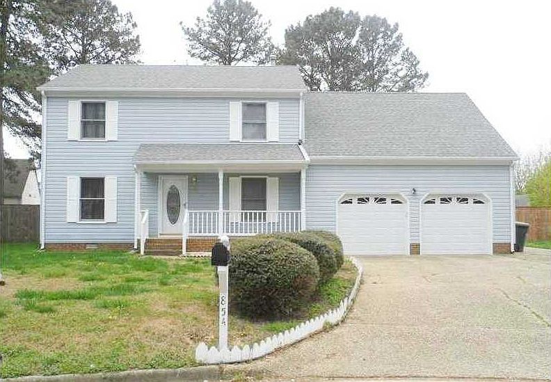 1st image of 854 Jamie Ct