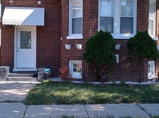 8235 S Bishop St, Chicago, IL 60620