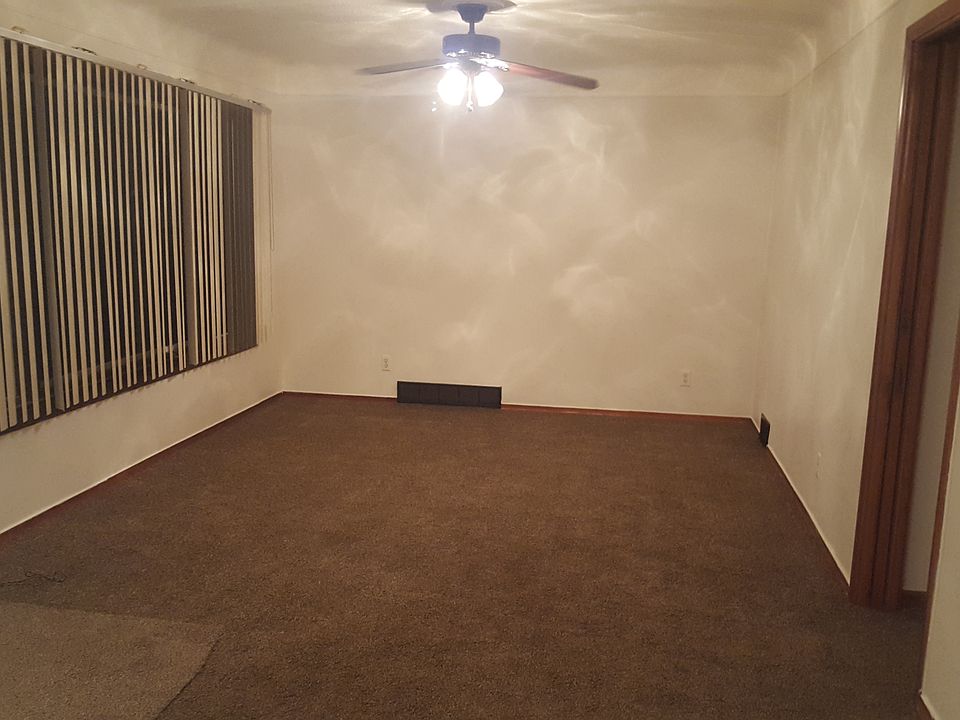 20160202_182314 - Copy - Copy_02172016