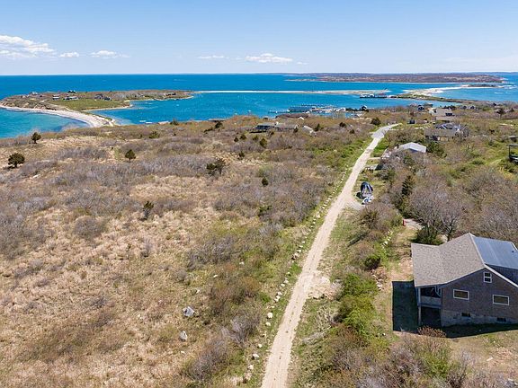 2nd image of 0 Bayberry Hill Road