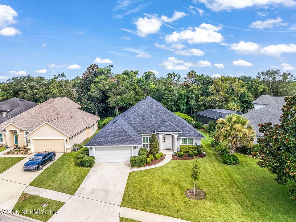 1st image of 13780 HARBOR CREEK Place