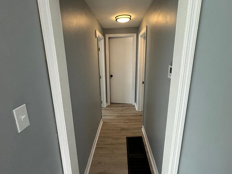 398 N Columbus St — Photo 7