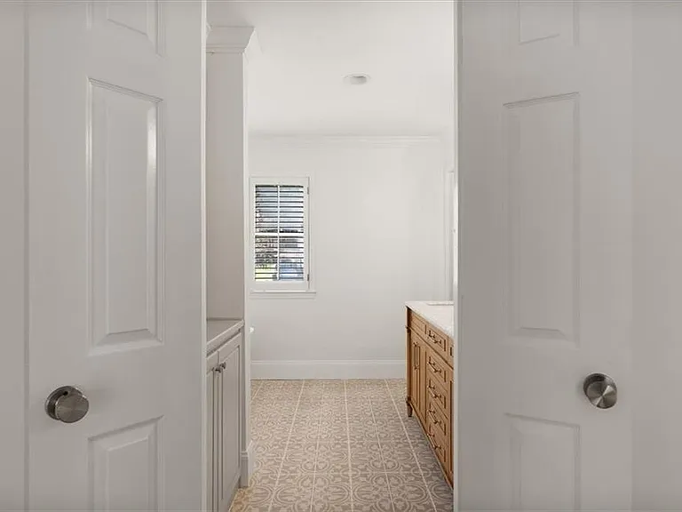 2190 Stephen Long Dr NE — Photo 32