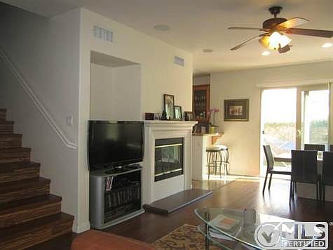 4th image of 2787 Bellezza Dr
