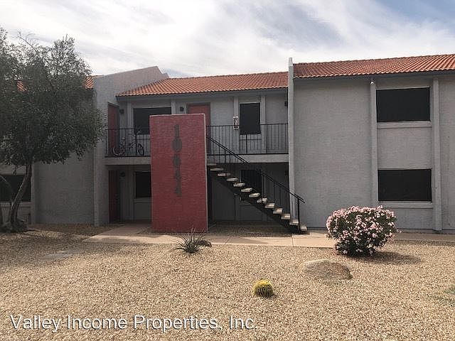 1st image of 10644 N 15th Way APT 02