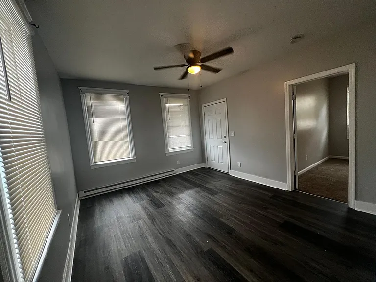 41 Putnam St — Photo 10