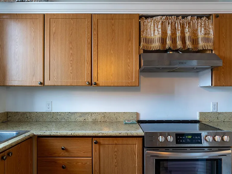 400 Ocean Trail Way #101 — Photo 25