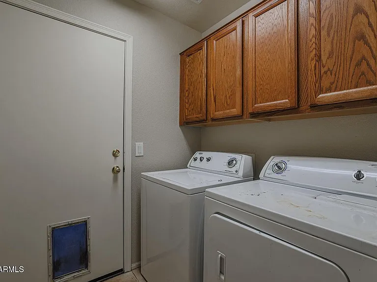 10269 W Patrick Ln — Photo 22