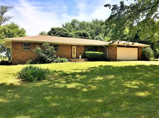 6939 N Junction Rd, Davis Junction, IL 61020