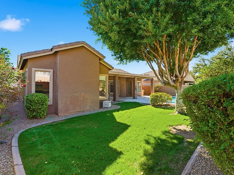 7180 W Trails Dr — Photo 56