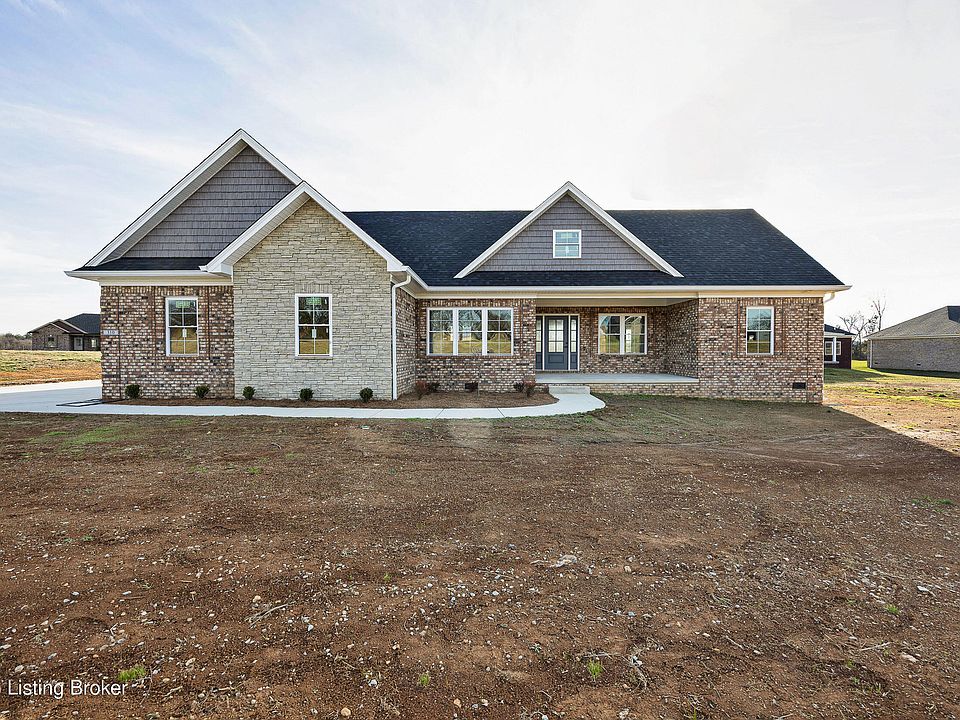 1st image of 310 Turnbury Ln