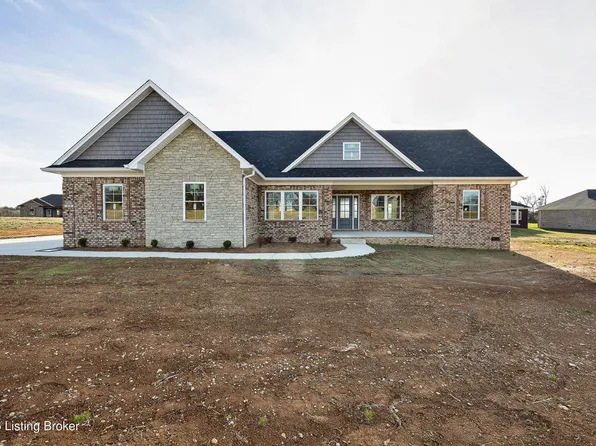 310 Turnbury Ln, Bardstown, KY 40004