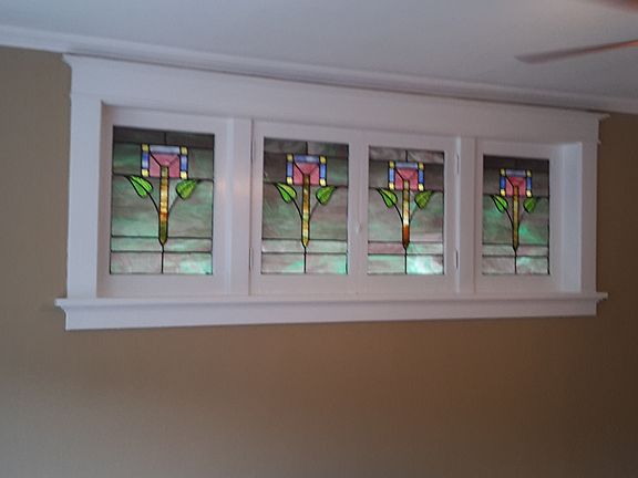 2nd image of 7233 W Park Avenue # Fl 1ST
