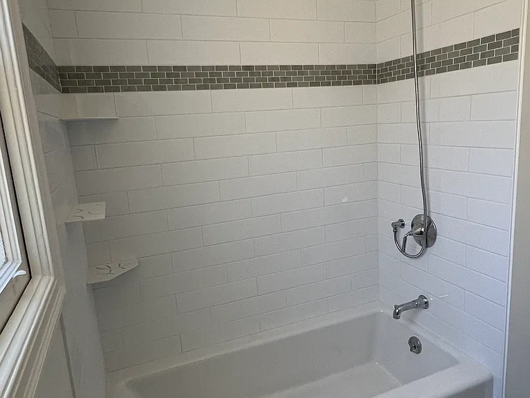 1421 Blake St — Photo 10
