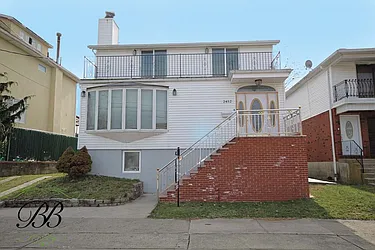 2452 East 74th Street  image 1 of 23