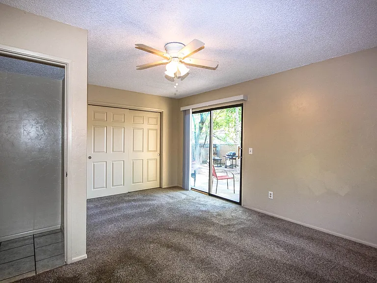 411 Whipple St — Photo 20