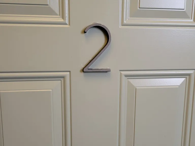 2615 Virginia Ave #1-6 — Photo 6