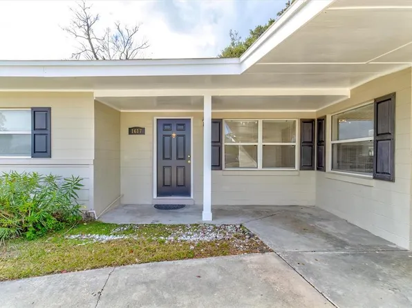 1617 Chilean Ln, Winter Park, FL 32792