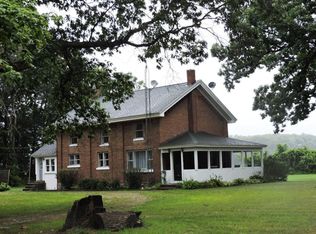 21028 Heimbach Rd, Mendon, MI 49072