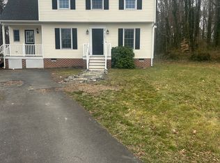 9300 Telegraph Wire Ct, Glen Allen, VA 23060