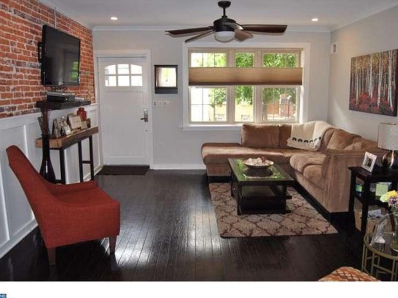 4th image of 1521 E Susquehanna Ave