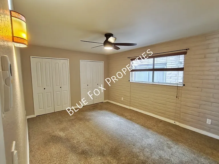 9742 E Cannon Pl — Photo 31