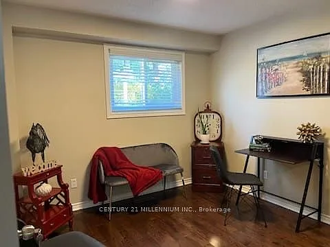 51 Mancroft Cres #LOWER — Photo 7