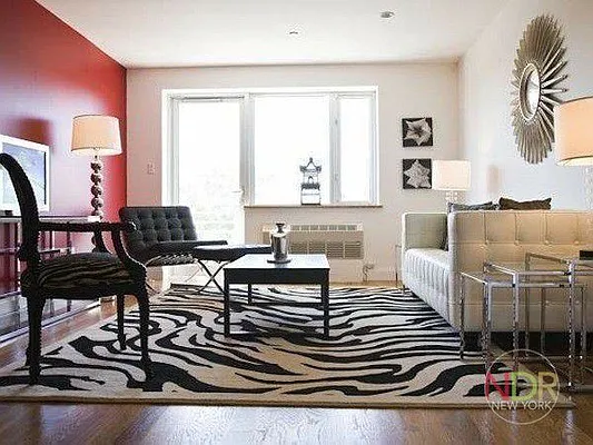 Rented by Next Door Realty NYC | media 31