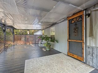 499 Miller County #510, Texarkana, AR 71854