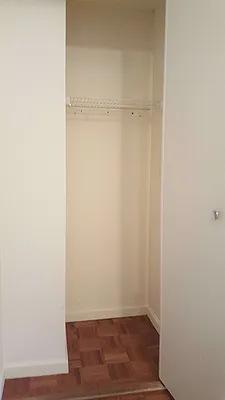 Rented by RY Management Co., Inc | media 5