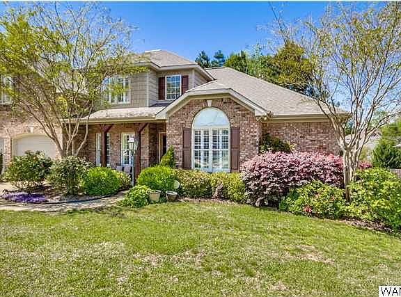 2nd image of 4652 Brook Highland Ln