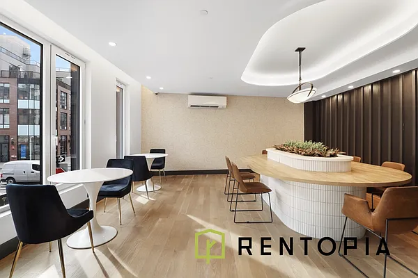 Rented by Rentopia | media 26