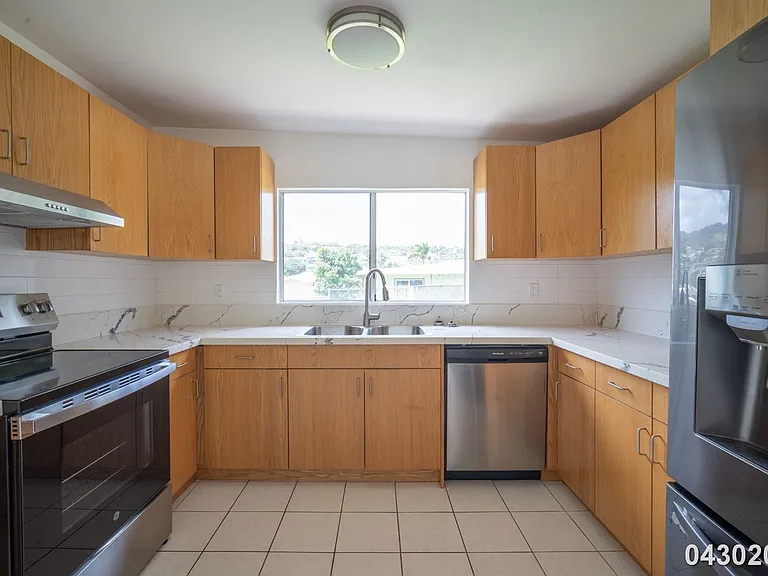 92-326 Nohona Pl — Photo 4