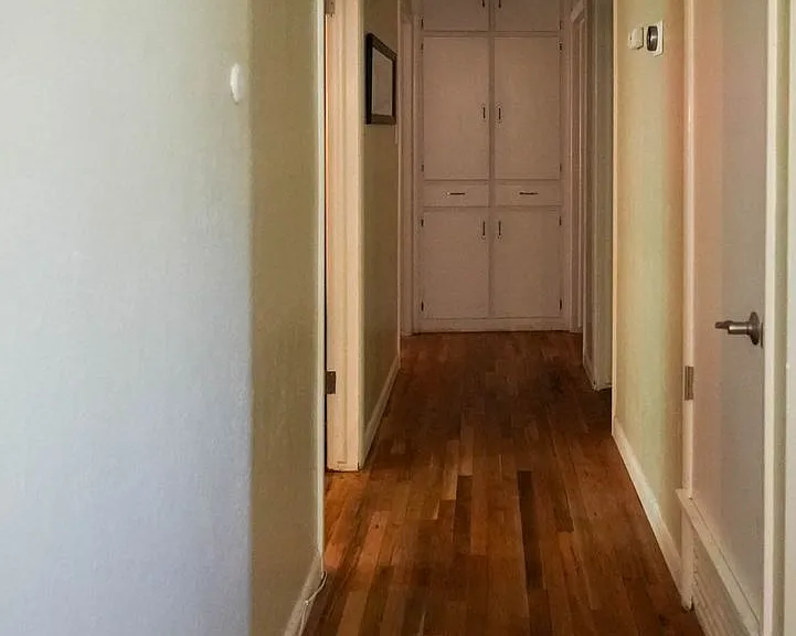 805 W Christopher Dr — Photo 18