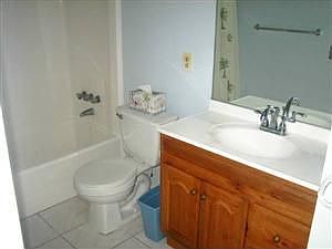 1st image of 3786 Alabama St Unit 103B