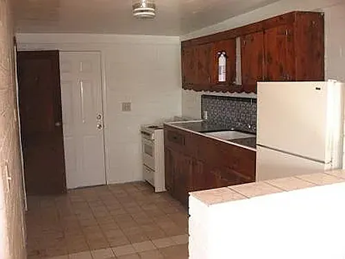 Nebraska Apartments Photo 1