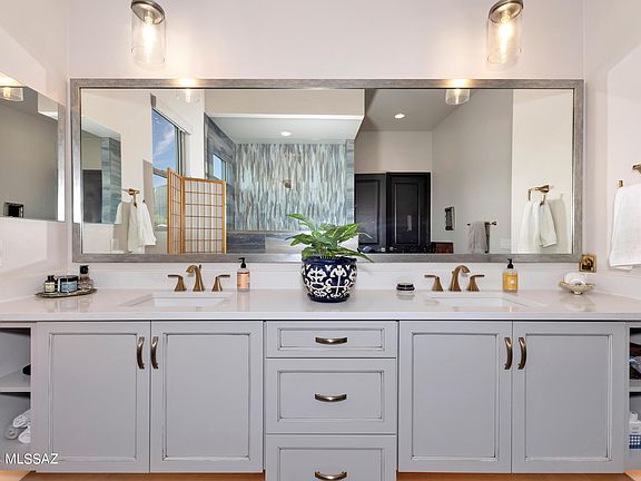 4th image of 12725 N Sonoran Preserve Blvd #10