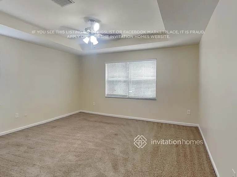 5352 SW 155th Ave — Photo 11