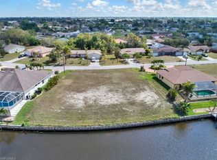 1008 SE 13th Ave, Cape Coral, FL 33990