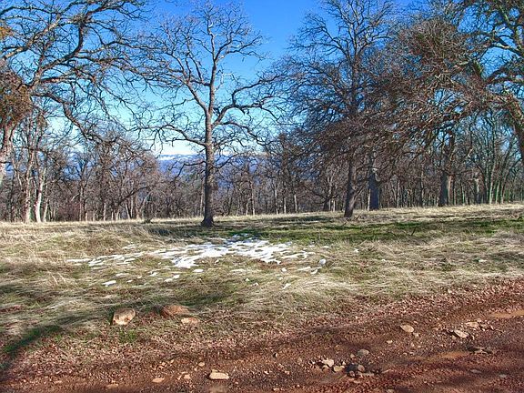 4th image of 6894 State Highway 49 N
