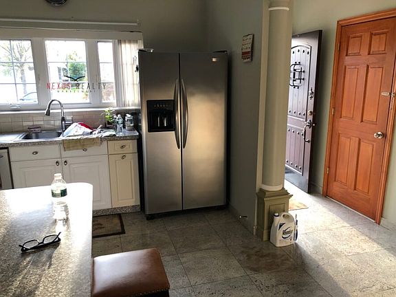 5th image of 31 Kingfisher Rd Floor 1