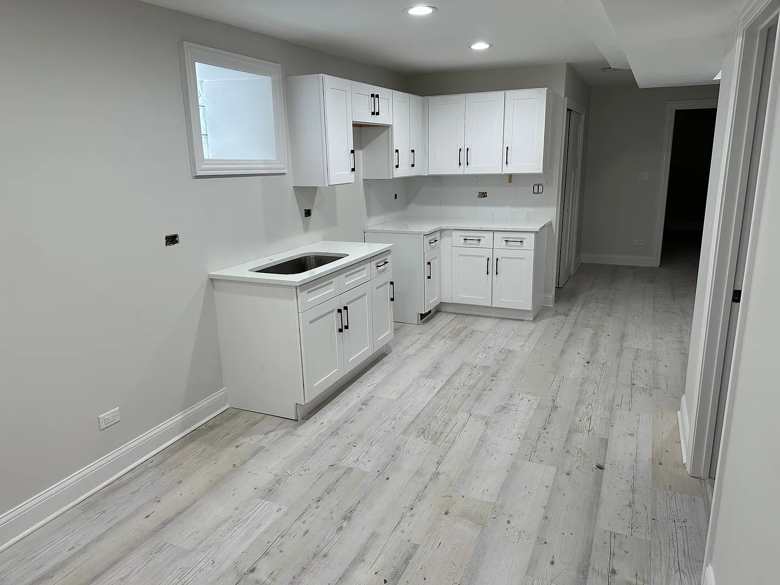 13248 S Brandon Ave — Photo 3