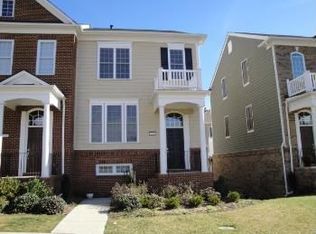 718 Passage Dr, Fort Mill, SC 29708